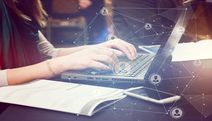 2023年電腦軟件流行度排行榜 高效工作與創意生活的必備工具